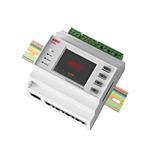 AT461 多回路三相多功能智能电表 AT461 多回路三相多功能智能电表