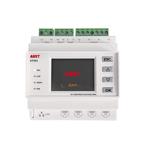 AT461 多回路三相多功能智能电表 AT461 多回路三相多功能智能电表