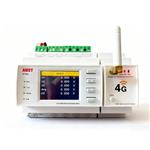 AT461 多回路三相多功能智能电表 AT461 多回路三相多功能智能电表