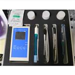 便携式氧化还原电位仪 型号:HX03-QX6530