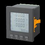 TB96EA-3E多功能电力仪表-厂家直发