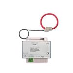 LD100雷电记录仪 监测设备 LD100雷电记录仪 监测设备