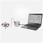 LD100雷电记录仪 监测设备 LD100雷电记录仪 监测设备