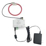 LD100雷电记录仪 监测设备 LD100雷电记录仪 监测设备