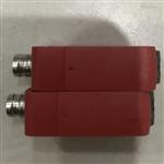 光學(xué)測距傳感器勞易測AMS 3048i 40功能