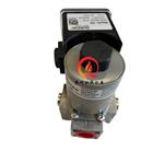 燃气电磁阀MVD515/5 德国DUNGS冬斯点火阀