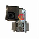 燃氣電磁閥MVD515/5 德國DUNGS冬斯點火閥 燃氣電磁閥MVD515/5 德國DUNGS冬斯點火閥