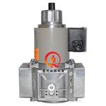 燃氣電磁閥MVD515/5 德國DUNGS冬斯點火閥 燃氣電磁閥MVD515/5 德國DUNGS冬斯點火閥