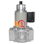 燃氣電磁閥MVD515/5 德國DUNGS冬斯點火閥 燃氣電磁閥MVD515/5 德國DUNGS冬斯點火閥