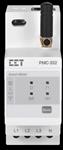 PMC-352-B5智能用電監(jiān)控終端 PMC-352-B5智能用電監(jiān)控終端