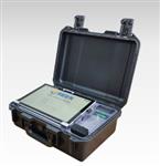 便携式高灵敏度拉曼光谱仪