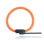 SRC 高灵敏度柔性罗氏线圈 电流互感器 SRC 高灵敏度柔性罗氏线圈 电流互感器