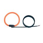 SRC 高灵敏度柔性罗氏线圈 电流互感器 SRC 高灵敏度柔性罗氏线圈 电流互感器