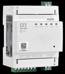 PMC-350-XA三相导轨式智能能效采集终端 PMC-350-XA三相导轨式智能能效采集终端