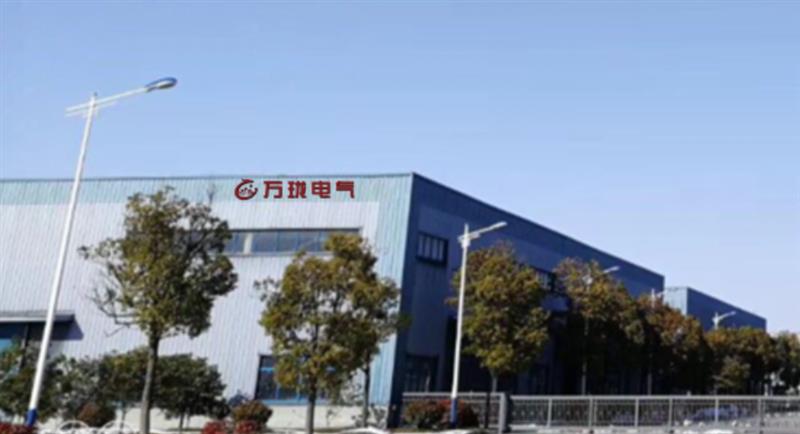 HS-2-1-2i0-200um汽轮机振动传感器 