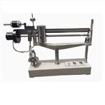 水泥电动抗折试验机 型号:DKZ-5000 