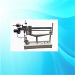 水泥電動抗折試驗(yàn)機(jī) 型號:DKZ-5000 