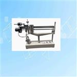 水泥電動抗折試驗(yàn)機(jī) 型號:DKZ-5000 