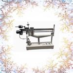 水泥電動抗折試驗(yàn)機(jī) 型號:DKZ-5000 