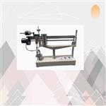 水泥電動抗折試驗(yàn)機(jī) 型號:DKZ-5000 