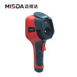 迈视达M310红外热成像仪红外测温仪