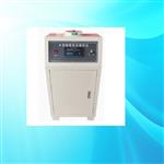 水泥細(xì)度篩析儀 型號:FBS-150B 水泥細(xì)度篩析儀 型號:FBS-150B