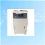 水泥細(xì)度篩析儀 型號:FBS-150B 水泥細(xì)度篩析儀 型號:FBS-150B