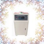 水泥細(xì)度篩析儀 型號:FBS-150B 水泥細(xì)度篩析儀 型號:FBS-150B