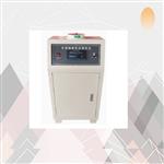 水泥細(xì)度篩析儀 型號:FBS-150B 水泥細(xì)度篩析儀 型號:FBS-150B