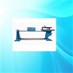 水泥膠砂振動臺 型號:ZS-15 水泥膠砂振動臺 型號:ZS-15