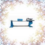 水泥膠砂振動臺 型號:ZS-15 水泥膠砂振動臺 型號:ZS-15