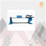 水泥膠砂振動臺 型號:ZS-15 水泥膠砂振動臺 型號:ZS-15