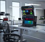 安諾尼實(shí)時(shí)頻譜儀 V6 CC 2000CA-6