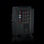 安諾尼實(shí)時(shí)頻譜儀 V6 CC 2000CA-6