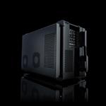 安諾尼實(shí)時(shí)頻譜儀 V6 CC 2000CA-6