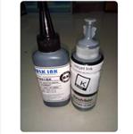 A4，A3檔案盒打印機(jī) 型號(hào):LY988-MW-DAH01