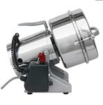 摇摆粉碎机型号DFY-1000C库号D358453  