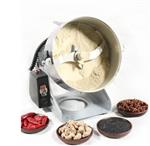 摇摆粉碎机型号DFY-1000C库号D358453  