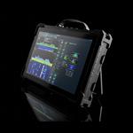 安諾尼手持式實(shí)時頻譜儀V6 TABLET 500TA-6 