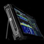 安諾尼手持式實(shí)時頻譜儀V6 TABLET 500TA-6 