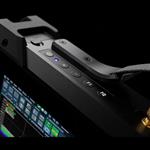 安諾尼手持式實(shí)時頻譜儀V6 TABLET 500TA-6 