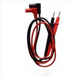 交直流鉗形表 型號(hào):XM711-SE-07 交直流鉗形表 型號(hào):XM711-SE-07