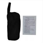 交直流鉗形表 型號(hào):XM711-SE-07 交直流鉗形表 型號(hào):XM711-SE-07