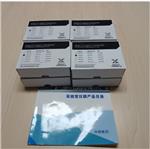 馬爾文配套玻璃微珠  型號(hào):GG98-CRM3210 