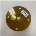 爐管泄漏聲波傳感器中西器材ZD10-BLD-3B 