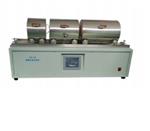 碳氢元素分析仪型号PH65-TQ-3A库号D367988 