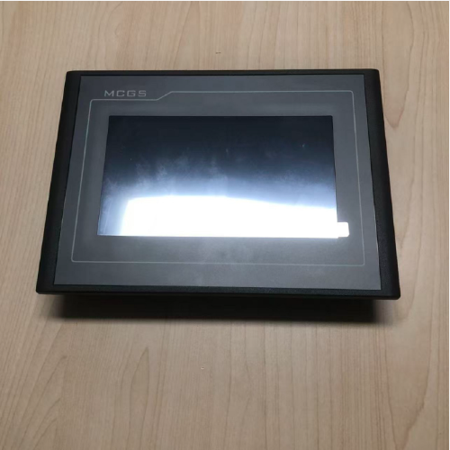 嵌入式角度顯示儀（中西器材）DMI2500 