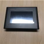 嵌入式角度显示仪（中西器材）DMI2500 