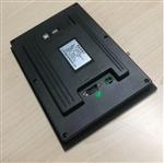 嵌入式角度顯示儀(中西器材)DMI2500 嵌入式角度顯示儀(中西器材)DMI2500