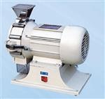 植物粉碎機 型號TT30-FZ102庫號D224288 植物粉碎機 型號TT30-FZ102庫號D224288